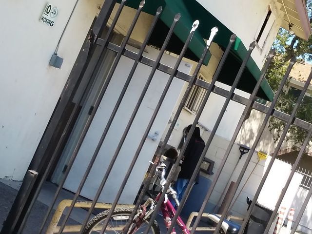 Photo of Rosemead Beauty School