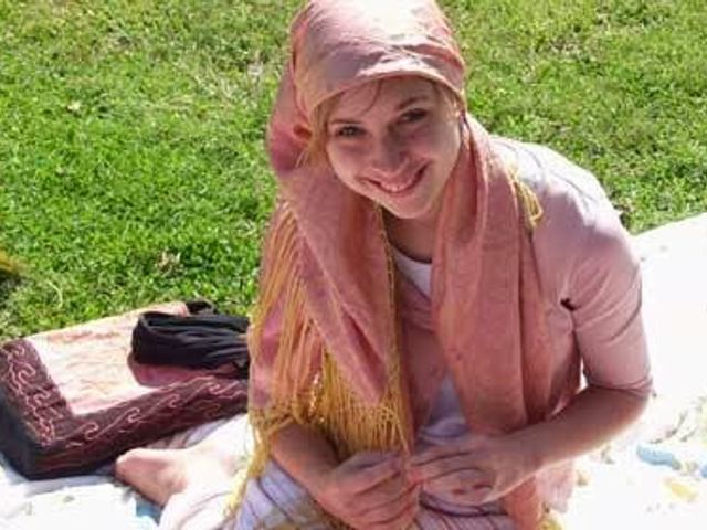 Photo of Rosedale Bible College