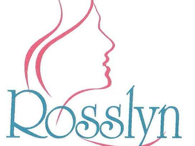 Photo of Rosslyn Training Academy of Cosmetology