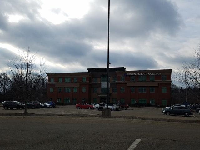 Photo of Ross College-Canton