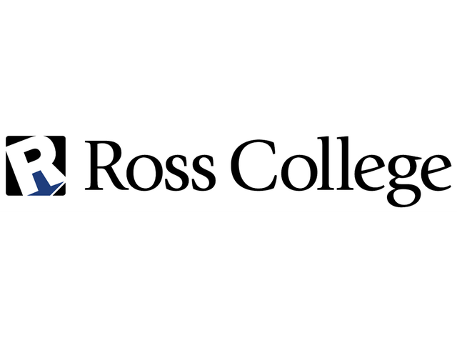 Photo of Ross College-Canton