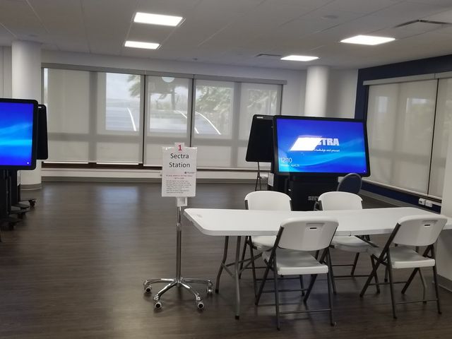 Photo of Ross College-Sylvania