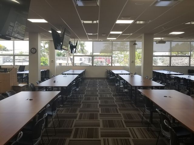 Photo of Ross College-Sylvania