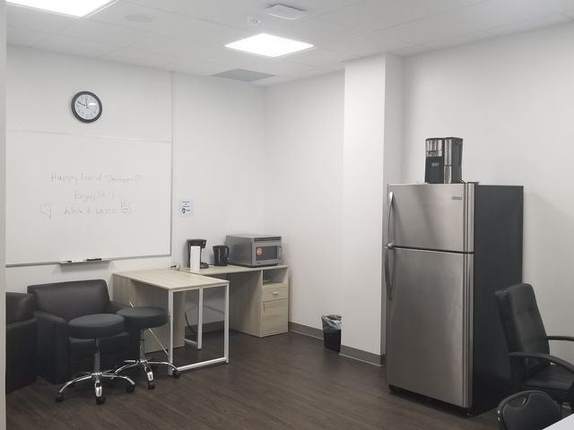 Photo of Ross College-Sylvania