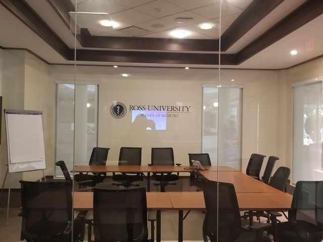 Photo of Ross College-Sylvania