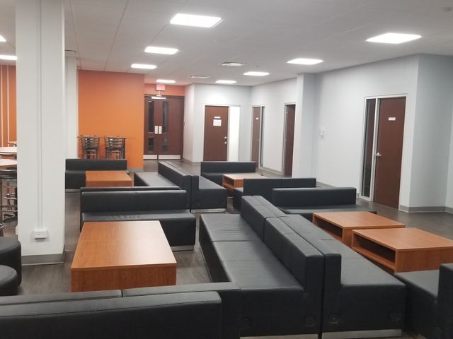 Photo of Ross College-Sylvania