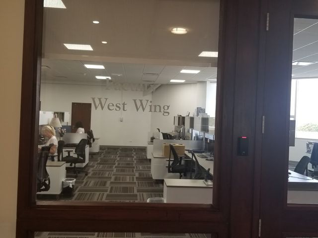 Photo of Ross College-Sylvania