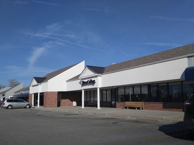 Photo of Ross College-Sylvania