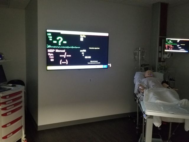 Photo of Ross College-Sylvania