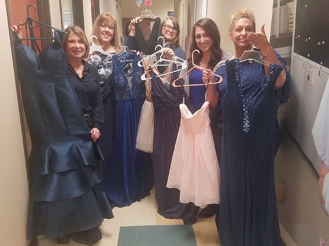 Photo of Ross Medical Education Center - Kalamazoo