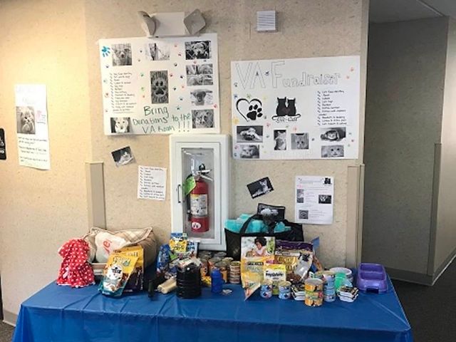 Photo of Ross Medical Education Center-Canton