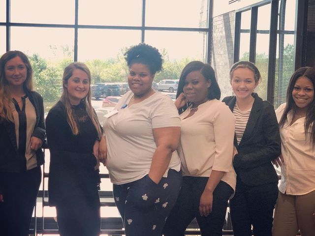 Photo of Ross Medical Education Center-Cincinnati