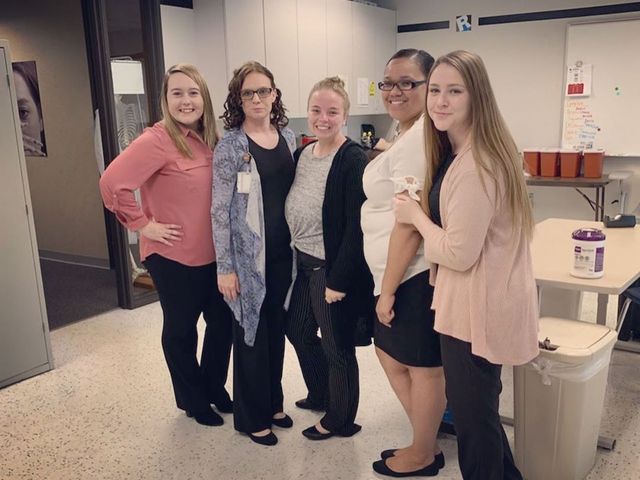 Photo of Ross Medical Education Center-Cincinnati