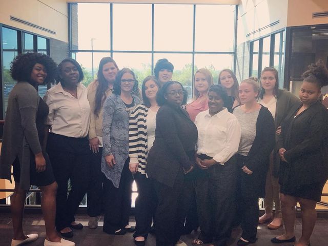 Photo of Ross Medical Education Center-Cincinnati