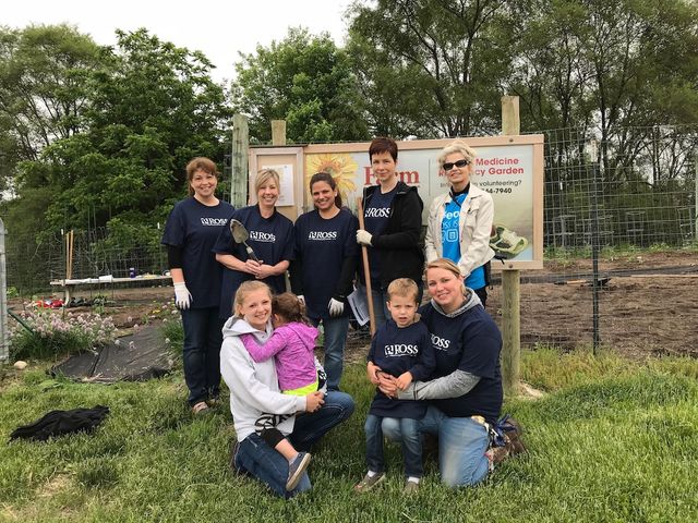 Photo of Ross Medical Education Center-Brighton