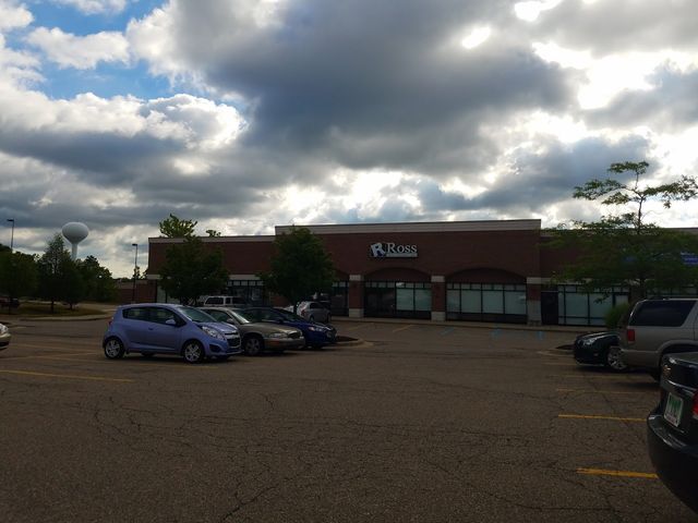 Photo of Ross Medical Education Center-Brighton