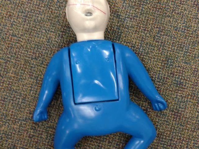 Photo of Ross Medical Education Center-Brighton