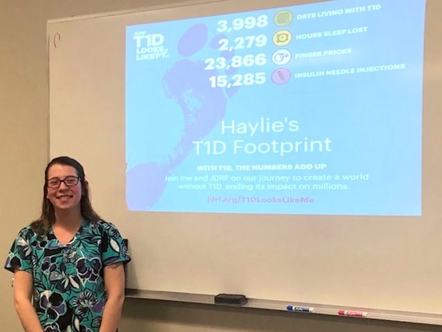 Photo of Ross Medical Education Center-Brighton