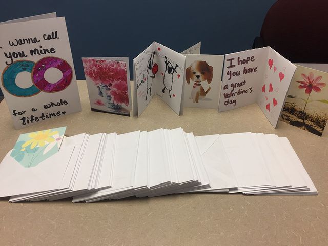 Photo of Ross Medical Education Center-Davison