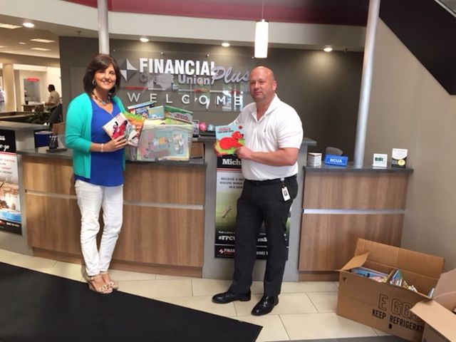 Photo of Ross Medical Education Center-Davison