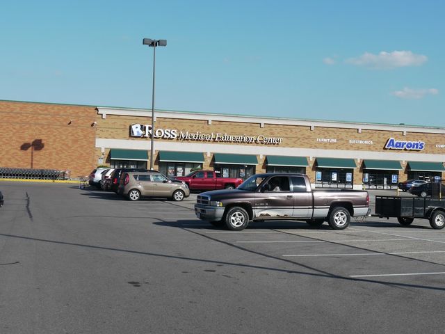 Photo of Ross Medical Education Center-Dayton