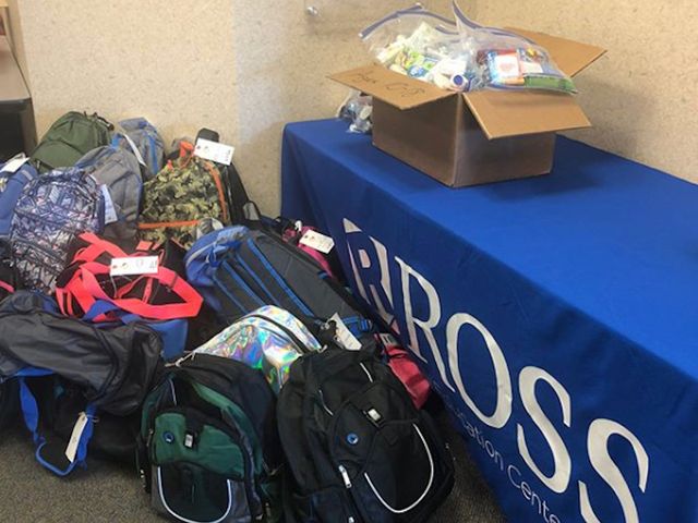 Photo of Ross Medical Education Center-Elyria