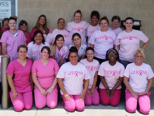 Photo of Ross Medical Education Center-Evansville