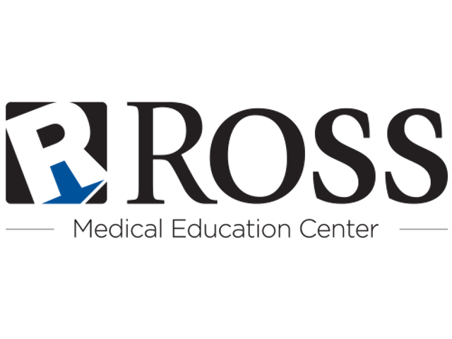 Photo of Ross Medical Education Center-Evansville