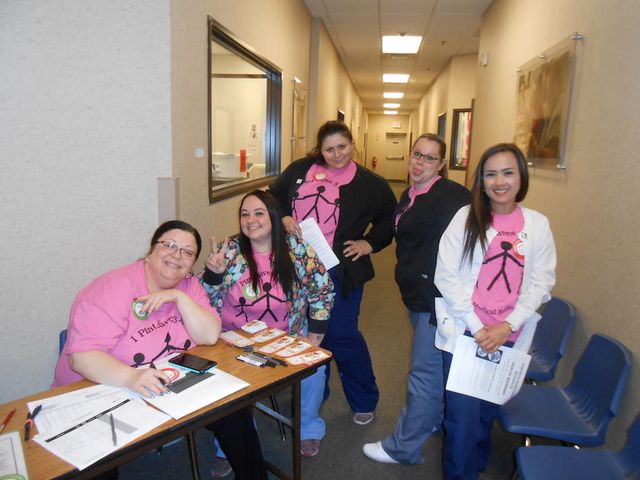 Photo of Ross Medical Education Center-Kokomo