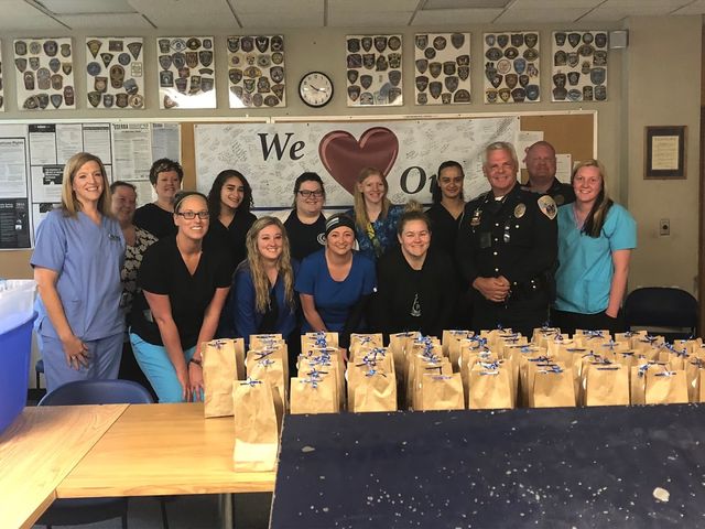 Photo of Ross Medical Education Center-Kokomo