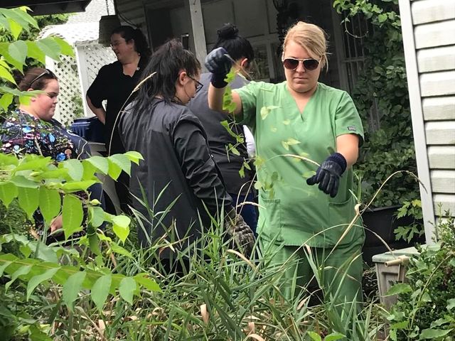 Photo of Ross Medical Education Center-Kokomo