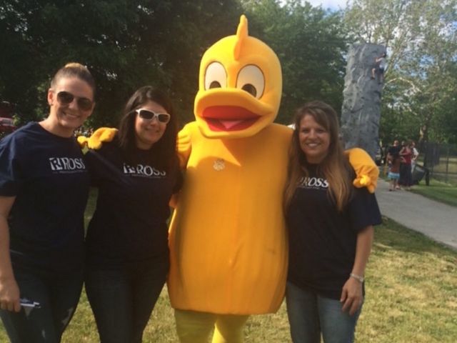 Photo of Ross Medical Education Center-Kokomo