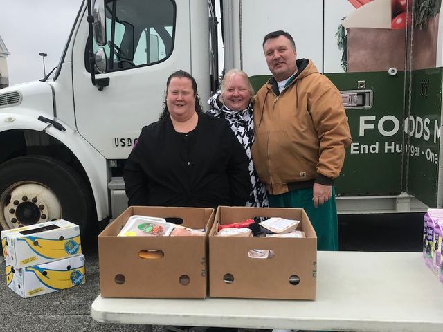 Photo of Ross Medical Education Center-Kokomo