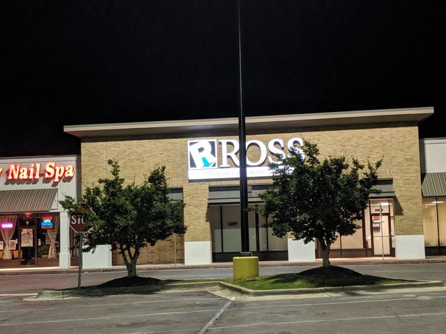 Photo of Ross Medical Education Center-Huntsville