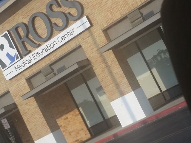 Photo of Ross Medical Education Center-Huntsville