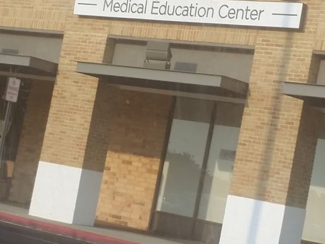 Photo of Ross Medical Education Center-Huntsville