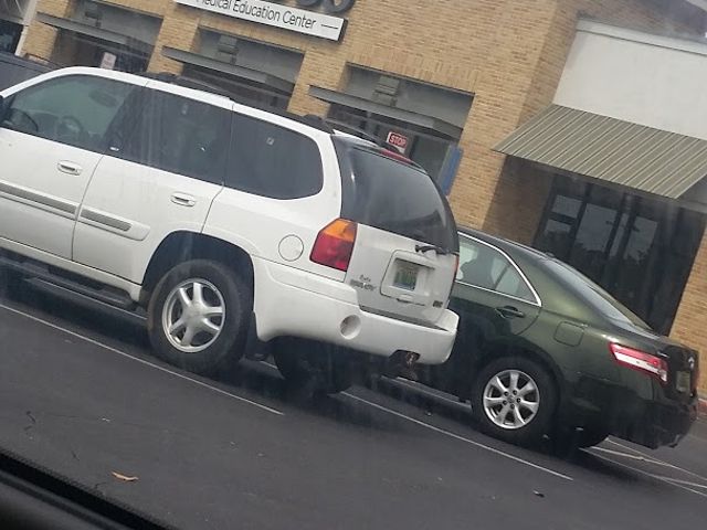 Photo of Ross Medical Education Center-Huntsville