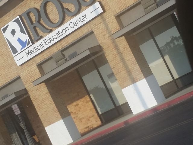 Photo of Ross Medical Education Center-Huntsville