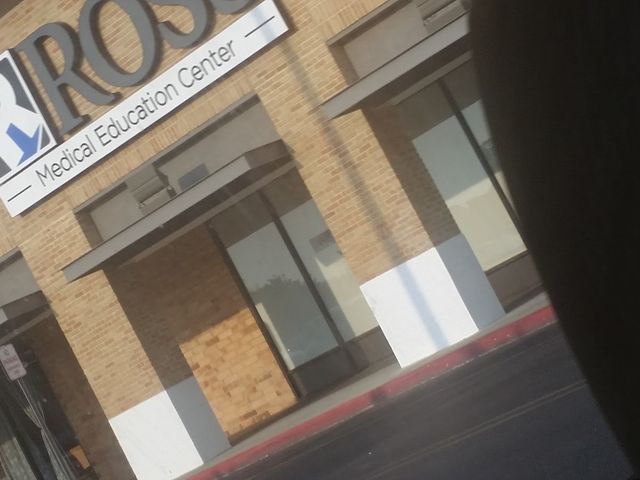 Photo of Ross Medical Education Center-Huntsville