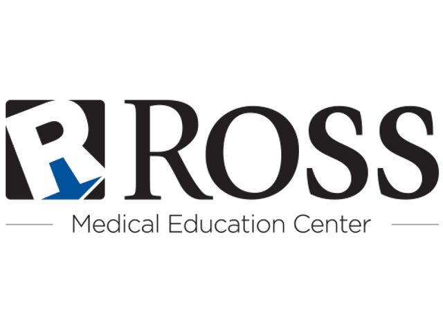 Photo of Ross Medical Education Center-Ontario