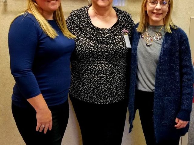 Photo of Ross Medical Education Center-Owensboro