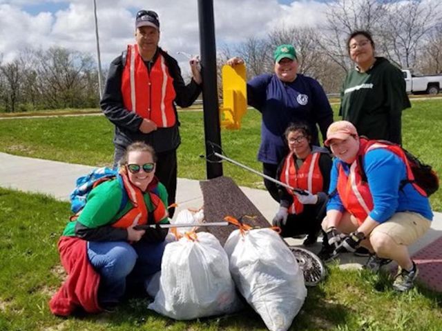Photo of Ross Medical Education Center-Lafayette