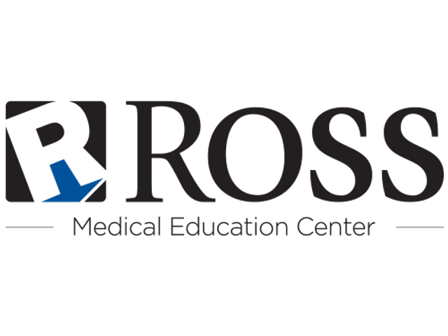 Photo of Ross Medical Education Center-Lansing
