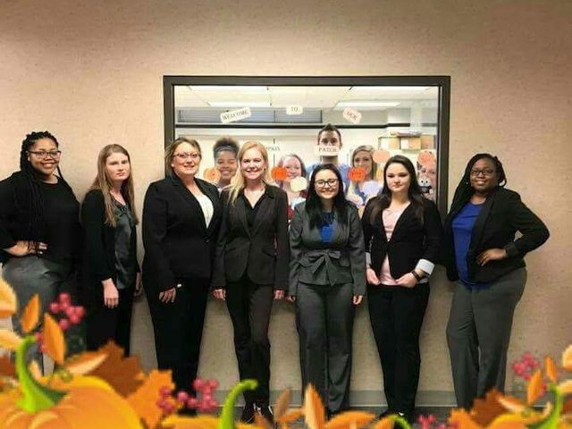 Photo of Ross Medical Education Center-Morgantown