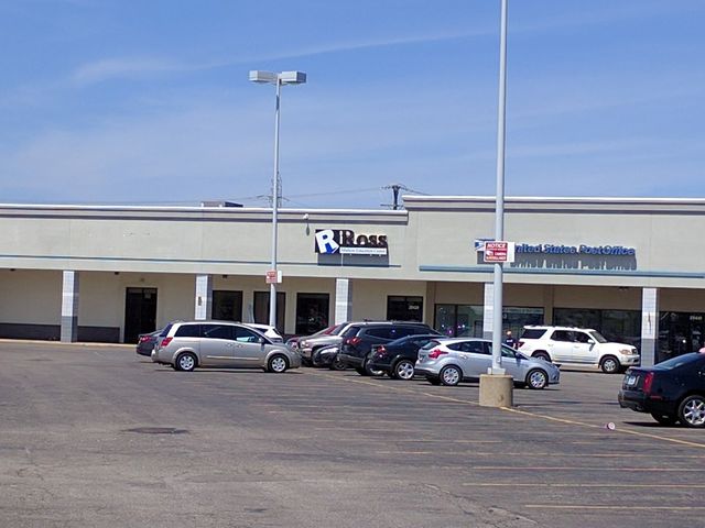 Photo of Ross Medical Education Center-Madison Heights