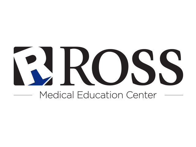 Photo of Ross Medical Education Center-Midland