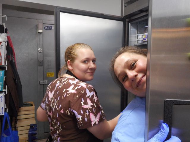 Photo of Ross Medical Education Center-Midland