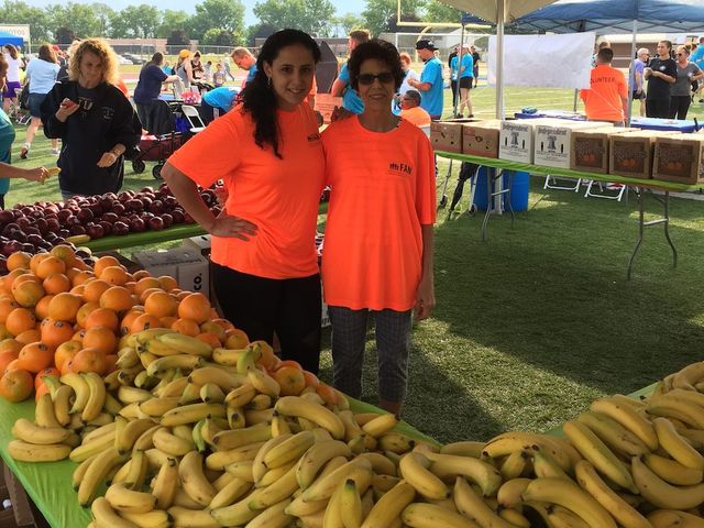 Photo of Ross Medical Education Center-New Baltimore