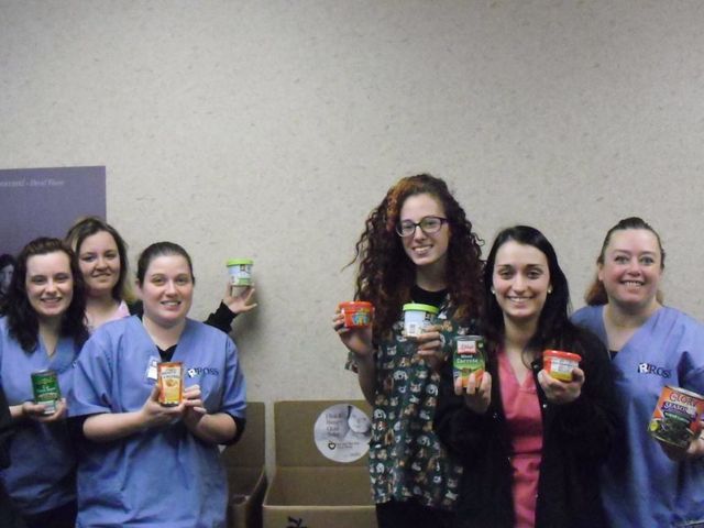 Photo of Ross Medical Education Center-Niles