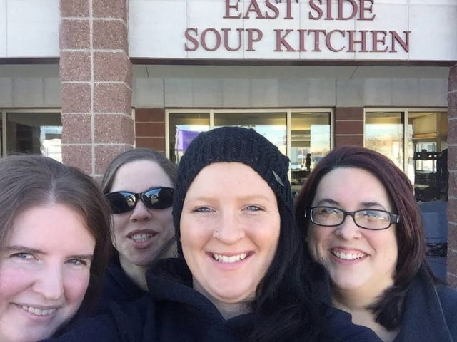 Photo of Ross Medical Education Center-Saginaw